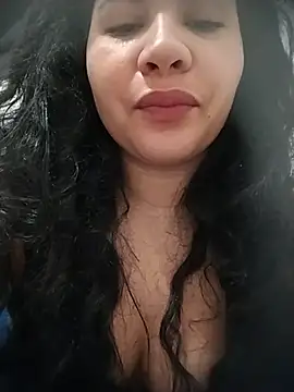 Yara0k online show from 06.12.26