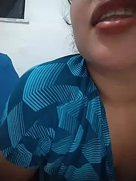 Yara0k online show from 06.30.26