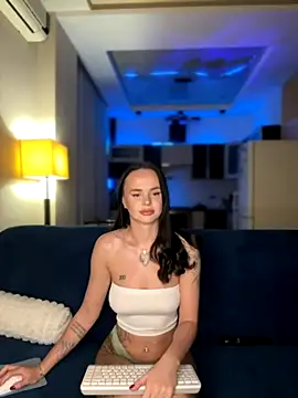 DinaTasty online show from 09.16.25