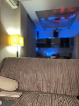 DinaTasty online show from 09.21.25