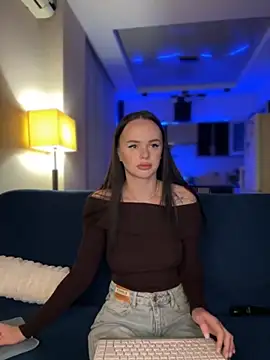 DinaTasty online show from 10.14.25