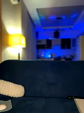 DinaTasty online show from 10.16.25