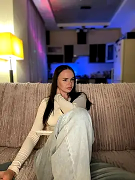 DinaTasty online show from 10.29.25