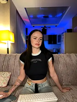 DinaTasty online show from 10.31.25