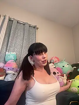 amberchasexxx online show from 01.24.25