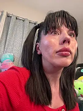 amberchasexxx online show from 01.28.25