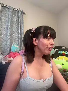 amberchasexxx online show from 02.06.25