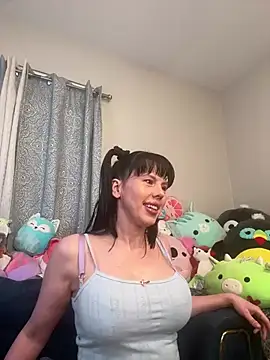 amberchasexxx online show from 02.07.25