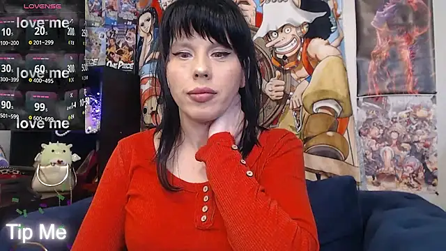 Snapshot of amberchasexxx chatting on 01.18.26 amberchasexxx online show from 01.18.26