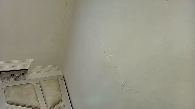 Natalyefoster online show from 02.11.26