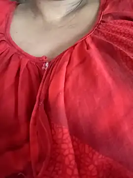 Snapshot of Priya_hotgirl23 chatting on 10.20.25 Priya hotgirl23 online show from 10.20.25