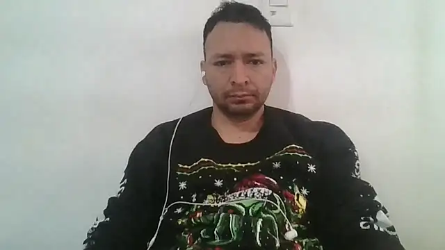 angeljz4 online show from 02.07.26