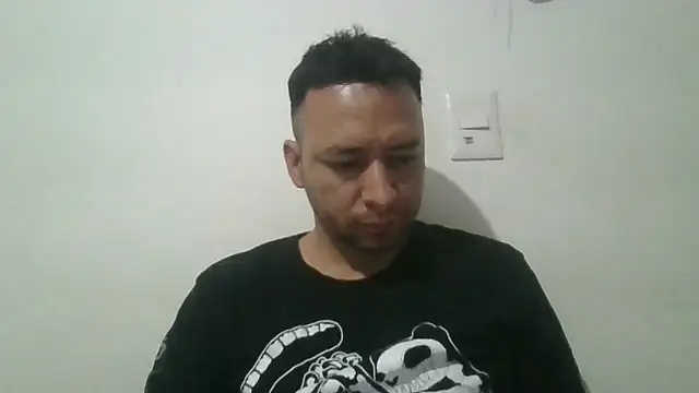 angeljz4 online show from 02.23.26