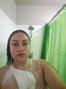 honeeyyy pot online show from 12.14.24