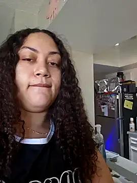 honeeyyy pot online show from 12.14.24