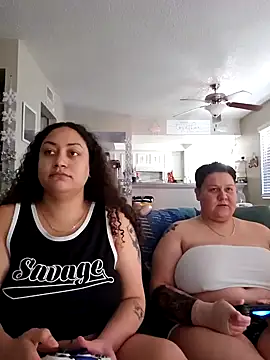 honeeyyy pot online show from 12.14.24