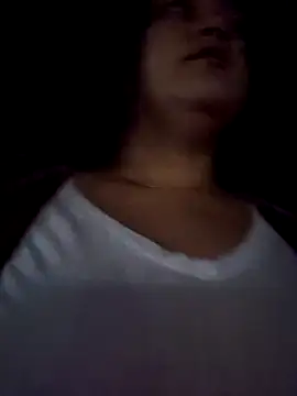 honeeyyy pot online show from 12.15.24