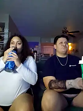 honeeyyy pot online show from 12.15.24