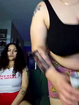 honeeyyy pot online show from 12.16.24