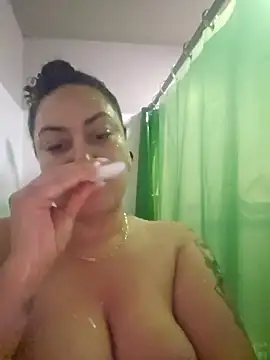 honeeyyy pot online show from 12.18.24