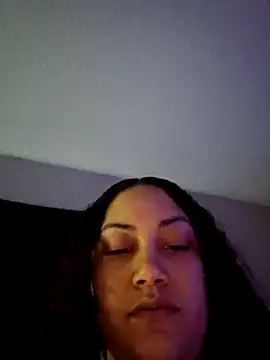 honeeyyy pot online show from 12.18.24