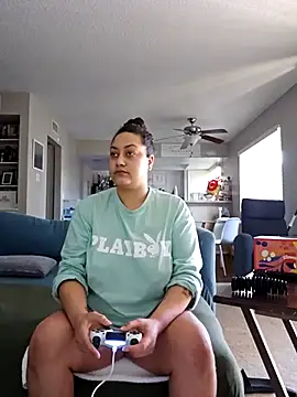 honeeyyy pot online show from 12.30.24