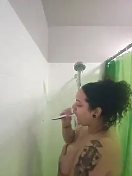 honeeyyy pot online show from 01.02.25