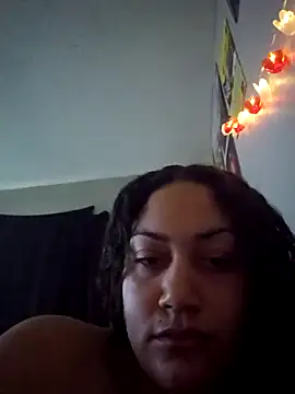 honeeyyy pot online show from 01.11.25