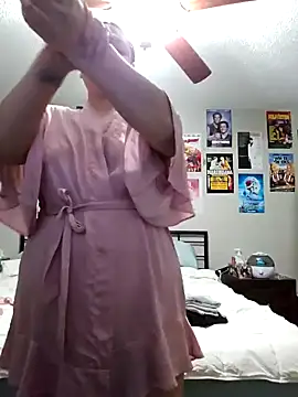 honeeyyy pot online show from 01.22.25