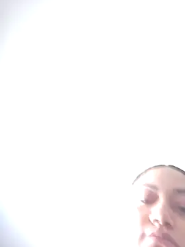 honeeyyy pot online show from 02.05.25