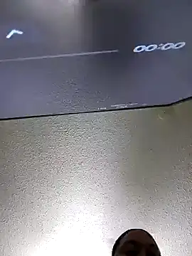 honeeyyy pot online show from 02.16.25