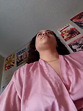 honeeyyy pot online show from 02.26.25