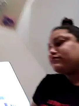 honeeyyy pot online show from 03.13.25