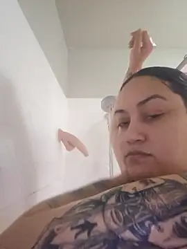 honeeyyy pot online show from 09.13.25