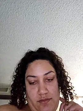 honeeyyy pot online show from 09.21.25