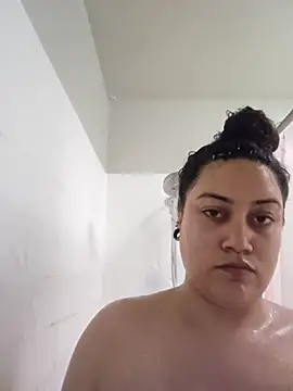 honeeyyy pot online show from 09.25.25