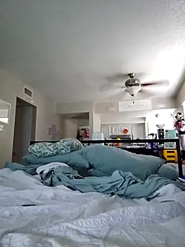 honeeyyy pot online show from 10.02.25