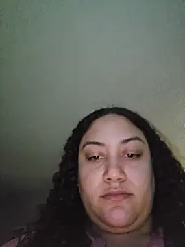 honeeyyy pot online show from 10.31.25