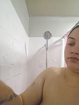 honeeyyy pot online show from 12.20.25