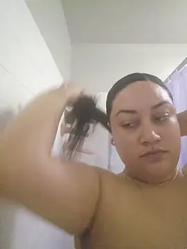 honeeyyy pot online show from 01.14.26