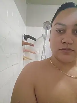 honeeyyy pot online show from 01.18.26