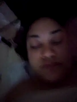 honeeyyy pot online show from 02.20.26