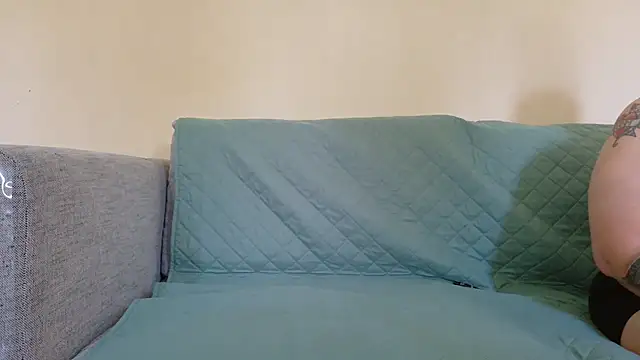 honeeyyy pot online show from 05.03.26