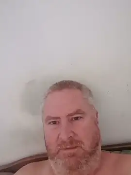 Snapshot of SA_BULL chatting on 01.07.25 SA BULL online show from 01.07.25