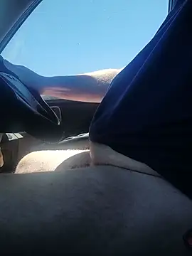 Snapshot of SA_BULL chatting on 01.11.25 SA BULL online show from 01.11.25