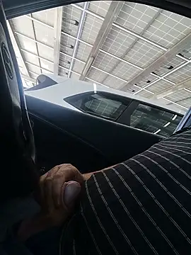 Snapshot of SA_BULL chatting on 01.13.25 SA BULL online show from 01.13.25