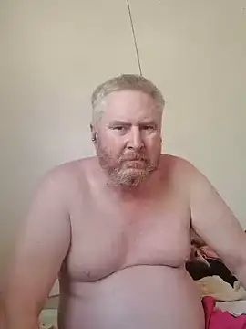 Snapshot of SA_BULL chatting on 01.21.25 SA BULL online show from 01.21.25