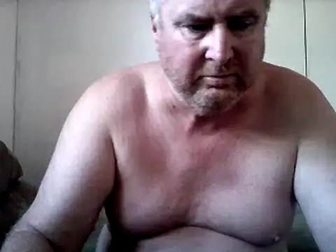 Snapshot of SA_BULL chatting on 01.28.25 SA BULL online show from 01.28.25