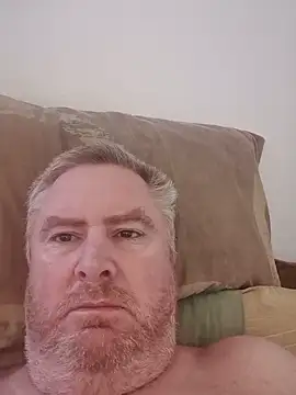 Snapshot of SA_BULL chatting on 01.31.25 SA BULL online show from 01.31.25