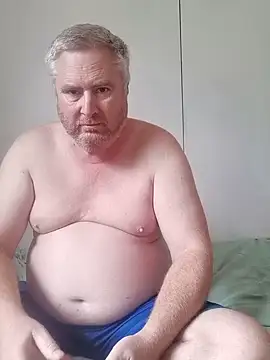 Snapshot of SA_BULL chatting on 02.06.25 SA BULL online show from 02.06.25